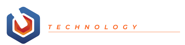 Prominent technology