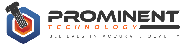 Prominent technology